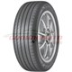 COP. 225/45WR17 GOODYEAR EFFI.GRIP PERF 2 FP 91W